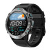 COLMI M42 Bluetooth Calling Smartwatch